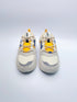 Karhu fusion 2.0 foggy dew/ true navy